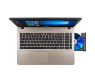 Laptop Asus R540SA-XX040T - 281542 - zdjęcie 3